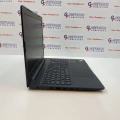 Dell İnspiron 3593-2090