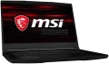 MSI GF63 Thin 9SCX-005US Gaming Laptop