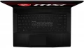 MSI GF63 Thin 9SCX-005US Gaming Laptop