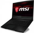 MSI GF63 Thin 9SCX-005US Gaming Laptop