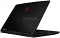MSI GF63 Thin 9SCX-005US Gaming Laptop