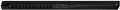 MSI GF63 Thin 9SCX-005US Gaming Laptop