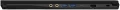 MSI GF63 Thin 9SCX-005US Gaming Laptop