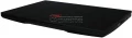 MSI GF63 Thin 9SCX-005US Gaming Laptop