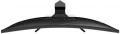 MSI Optix Curved  27-inch WQHD 165 Hz Gaming Monitor (MAG272CQR)