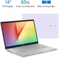 ASUS VivoBook S433FA-DS51-WH (90NB0Q03-M00650)
