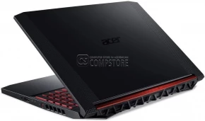 Nitro 5 1650 deals
