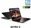 Acer Nitro 5 Gaming Laptop (NH.Q59AA.002)