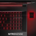 Acer Nitro 5 Gaming Laptop (NH.Q59AA.002)