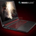 Acer Nitro 5 Gaming Laptop (NH.Q59AA.002)