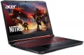 Acer Nitro 5 Gaming Laptop (NH.Q59AA.002)
