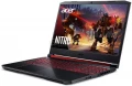 Acer Nitro 5 Gaming Laptop (NH.Q59AA.002)