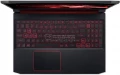 Acer Nitro 5 Gaming Laptop (NH.Q59AA.002)