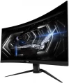 AORUS Gaming Monitor 27-inch (CV27Q)