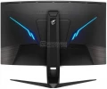 AORUS Gaming Monitor 27-inch (CV27Q)