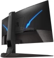 AORUS Gaming Monitor 27-inch (CV27Q)