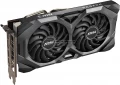 MSI Radeon RX 5700 XT MECH OC 8GB