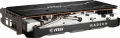 MSI Radeon RX 5700 XT MECH OC 8GB