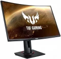 ASUS TUF VG27WQ Gaming Monitor (90LM05F0-B01E70)