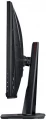 ASUS TUF VG27WQ Gaming Monitor (90LM05F0-B01E70)