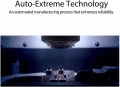 ASUS Radeon TUF Gaming 3 RX 5600 XT 6GB