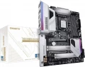 Gigabyte Z490 VISION G Mainboard