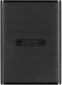 External SSD Transcend ESD230C 480 GB (TS480GESD230C)