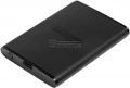 External SSD Transcend ESD230C 480 GB (TS480GESD230C)