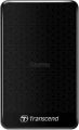 External HDD Transcend 25A3 4 TB (TS4TSJ25H3P)