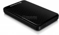 External HDD Transcend 25A3 4 TB (TS4TSJ25H3P)