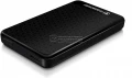 External HDD Transcend 25A3 4 TB (TS4TSJ25H3P)
