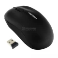 Fantech W188 Wireless Office Mouse