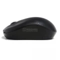 Fantech W188 Wireless Office Mouse