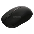 Fantech W188 Wireless Office Mouse