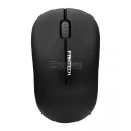 Fantech W188 Wireless Office Mouse
