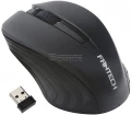 Fantech W189 Wireless Office Mouse