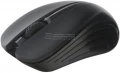 Fantech W189 Wireless Office Mouse