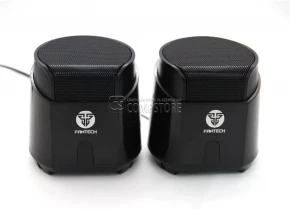 Fantech GS201 Gaming Speakers