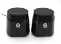 Fantech GS201 Gaming Speakers