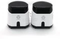 Fantech GS201 Gaming Speakers