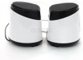 Fantech GS201 Gaming Speakers