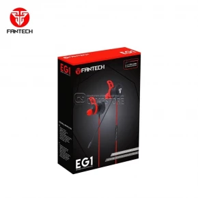 Fantech EG1 Gaming Earphone