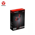 Fantech EG1 Gaming Earphone