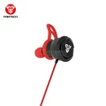 Fantech EG1 Gaming Earphone