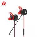 Fantech EG1 Gaming Earphone