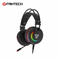 Fantech HG23 Octane 7.1 Gaming Headset