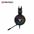 Fantech HG23 Octane 7.1 Gaming Headset