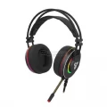 Fantech HG23 Octane 7.1 Gaming Headset