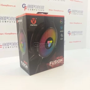 Fantech HG22 Fusion Gaming Headset