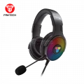 Fantech HG22 Fusion Gaming Headset